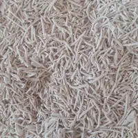 رشته ی اشی محلی درجه 2محصولات خانگی درجه یک شیوا