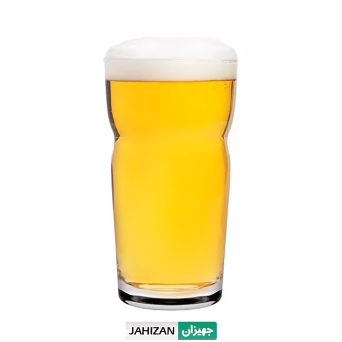 لیوان پاشاباغچه مدل کرافت کد420885 (4 عددی)