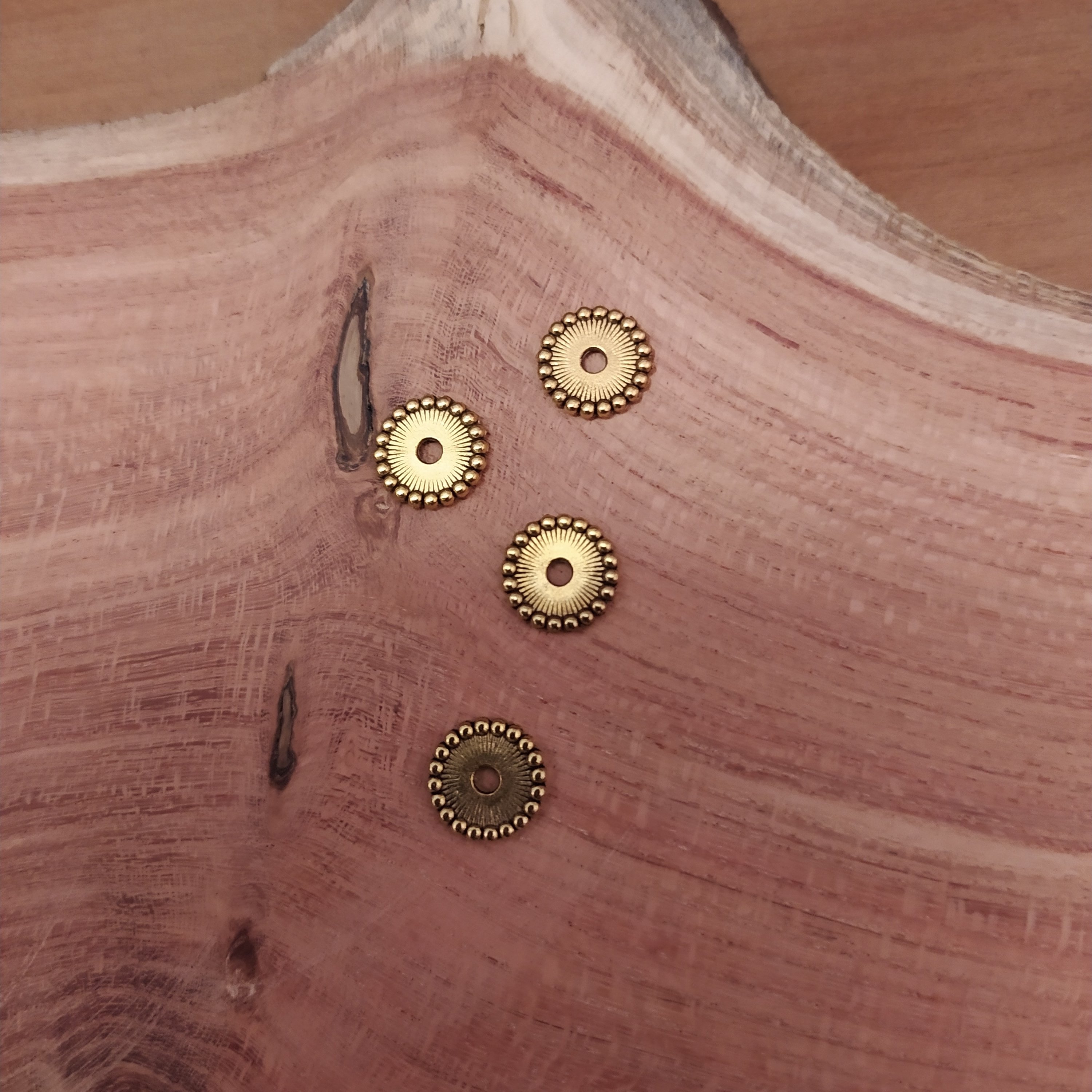 خرج کار بین کاری بسته چهار عددی