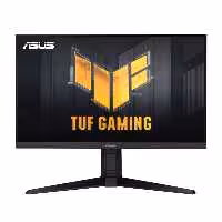 مانیتور گیمینگ 27 اینچ ایسوس مدل TUF Gaming VG27AQL3A