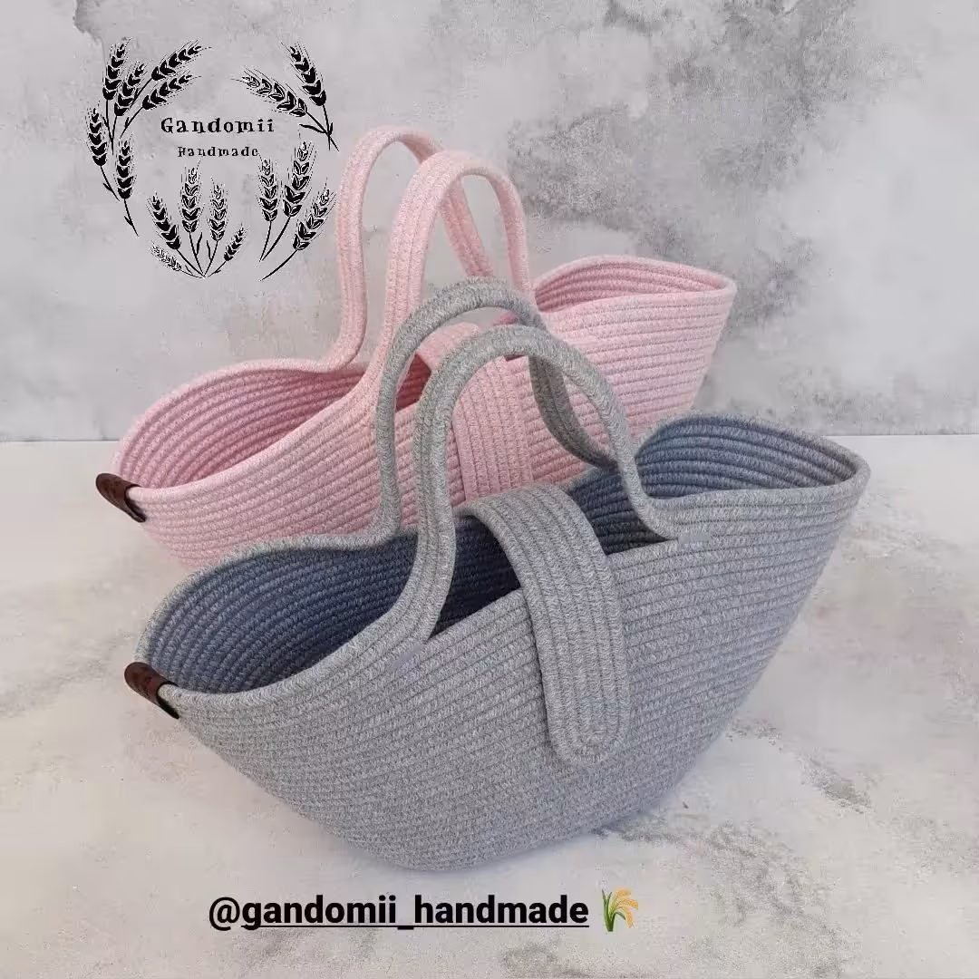 کیف دخترانه