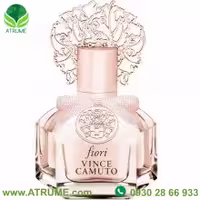 عطر ادکلن وینس کاموتو فیوری 100 میل زنانه