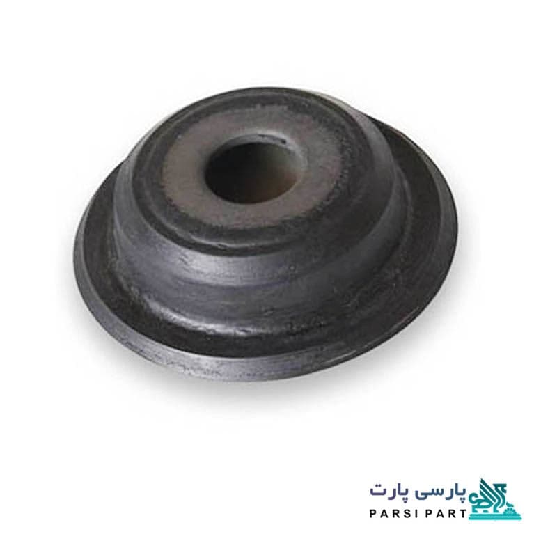 نعلبکی بالای توپی سرکمک پژو 405 | برند محصولات | پارسی پارت