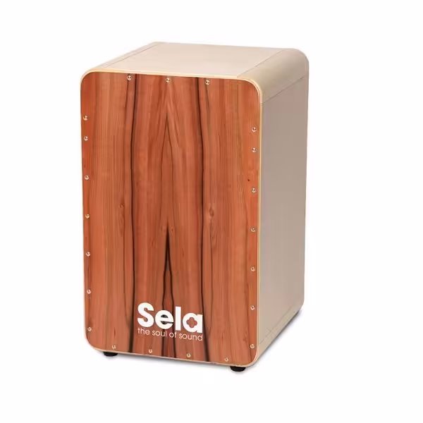 کاخن سلا مدل SE003A