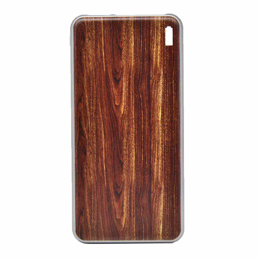 پاور بانک تسکو  TP 838 N 10000mAh