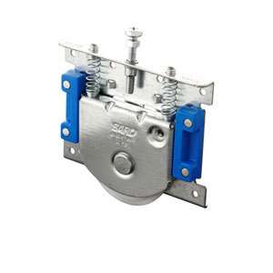 قرقره 80 کیلویی سارو  مدل RM80