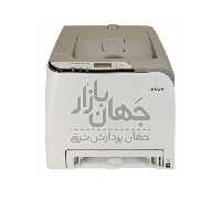 پرینتر تک کاره لیزری رنگی ریکو مدل SP 240Dn