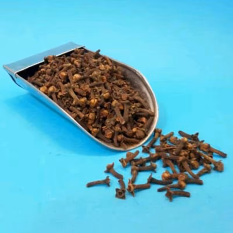 میخک درجه یک