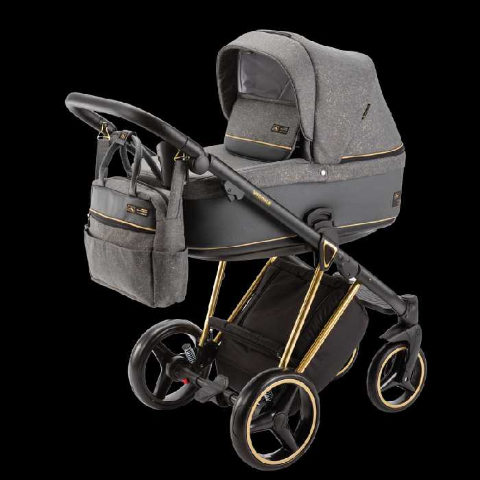 ادامکس مدل ورونا اسپشیال جدید چهار تکه      adamex verona special 468