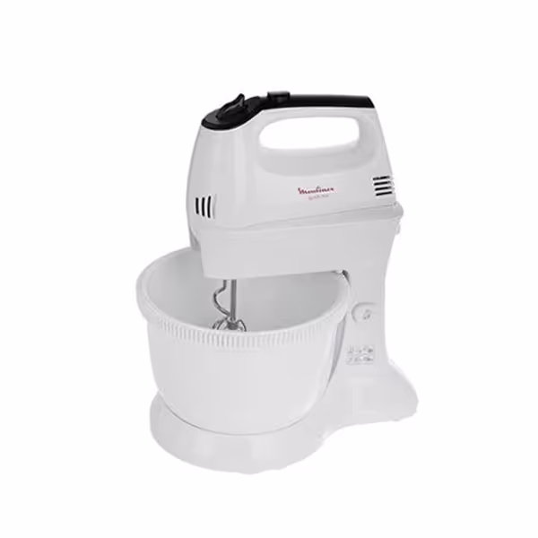 همزن کاسه دارمولینکس مدل HM311B