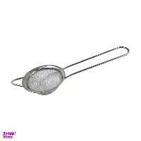 صافی چای مدل 152