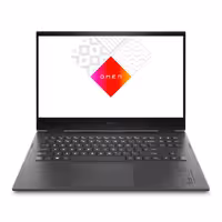 قیمت و خرید لپ تاپ 16 اینچ اچ پی Omen 16-B0013DX-AA Core i7 11800H/1TB SSD/16GB/RTX3060 6GB | یاس ارتباط