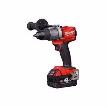 دریل شارژی میلواکی مدل M18FPD2-502X - ابزار یراق