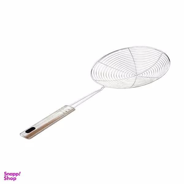 توری روغن گیر کد6