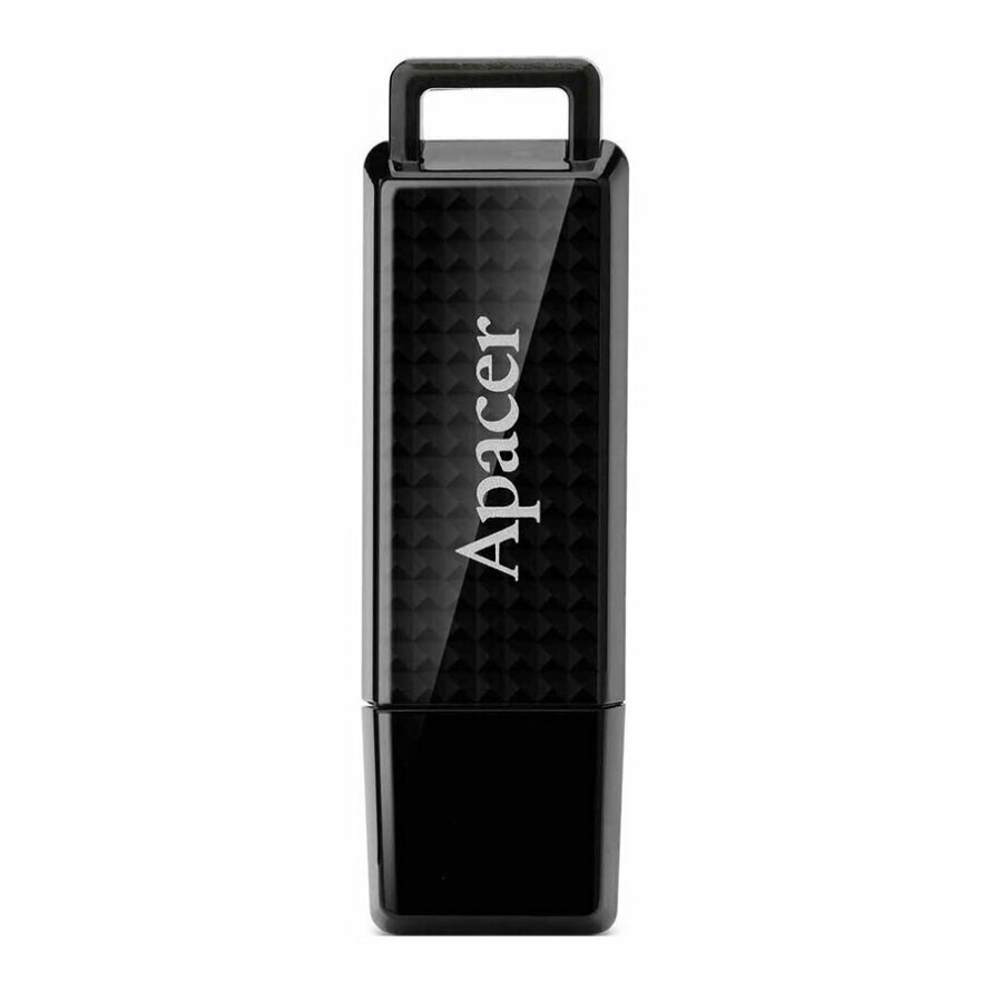 فلش مموری اپیسر AH352 32GB USB 3.0