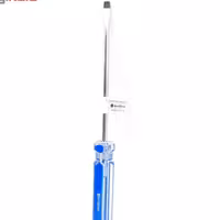 پیچ گوشتی اس کای مدل 6