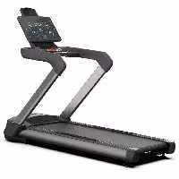 تردمیل باشگاهی پروفیتنس مدل PF537