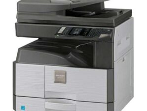 دستگاه کپی شارپ مدل AR-6023NV