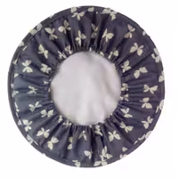 دم کنی مدل شاپرک کد 2