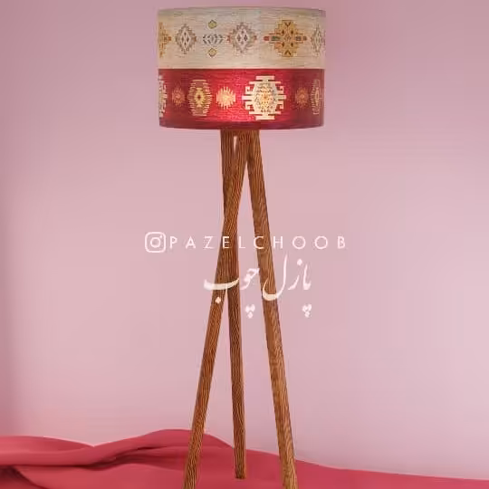 اباژور 7
