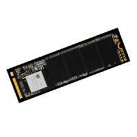 حافظه اس اس دی بایوستار M700 512GB M.2