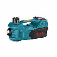 جک هیدرولیک فندکی چندکاره رونیکس مدل RH-4990