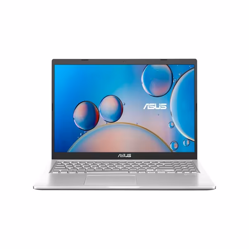 لپ تاپ 15.6 اینچی ایسوس مدل VivoBook X515EP-BK - کالاوما