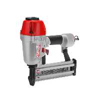 میخ کوب تی جیت کره جنوبی رونیکس مدل CT64