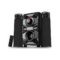 پخش کننده خانگی تسکو مدل TS 2182