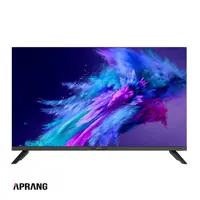 تلویزیون ال ای دی هوریون مدل H-32DH3100 سایز 32 اینچ