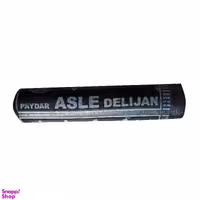 ایزوگام سپهر گستر دلیجان کد 125 رول 10 متری