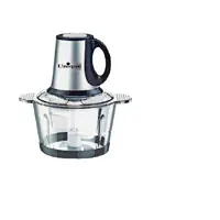 خرد کن یونیک 4 لیتری دارای 4 پره مدل 702