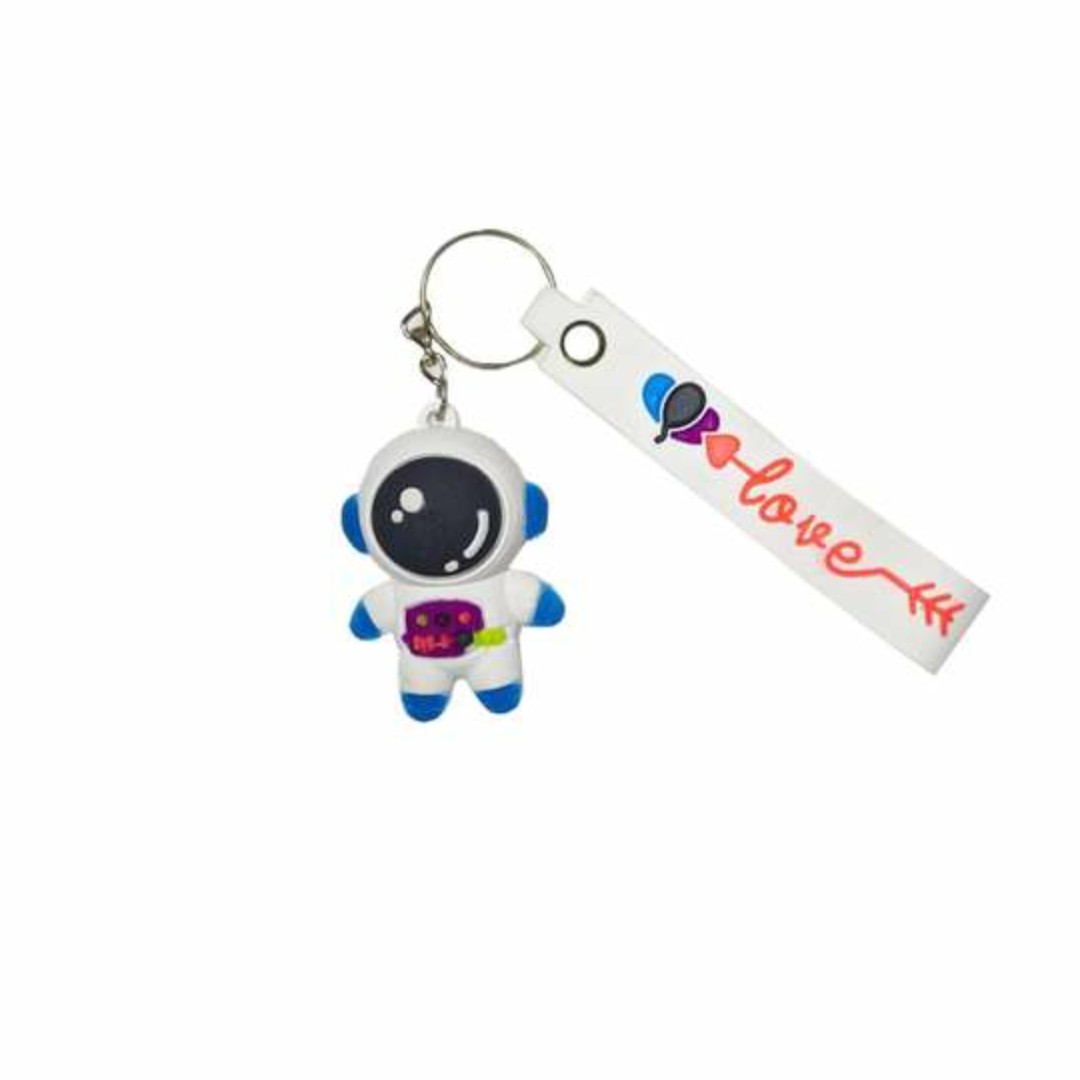 جا کلیدی فانتزی