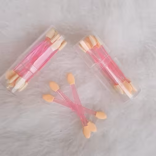 براش سایه یا شت سایه جفتی