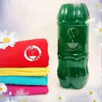 شوینده ی همه کاره نانو  بدون مواد مضر شیمیایی فوق قوی در چربی زدایی با غلظت بالا 
