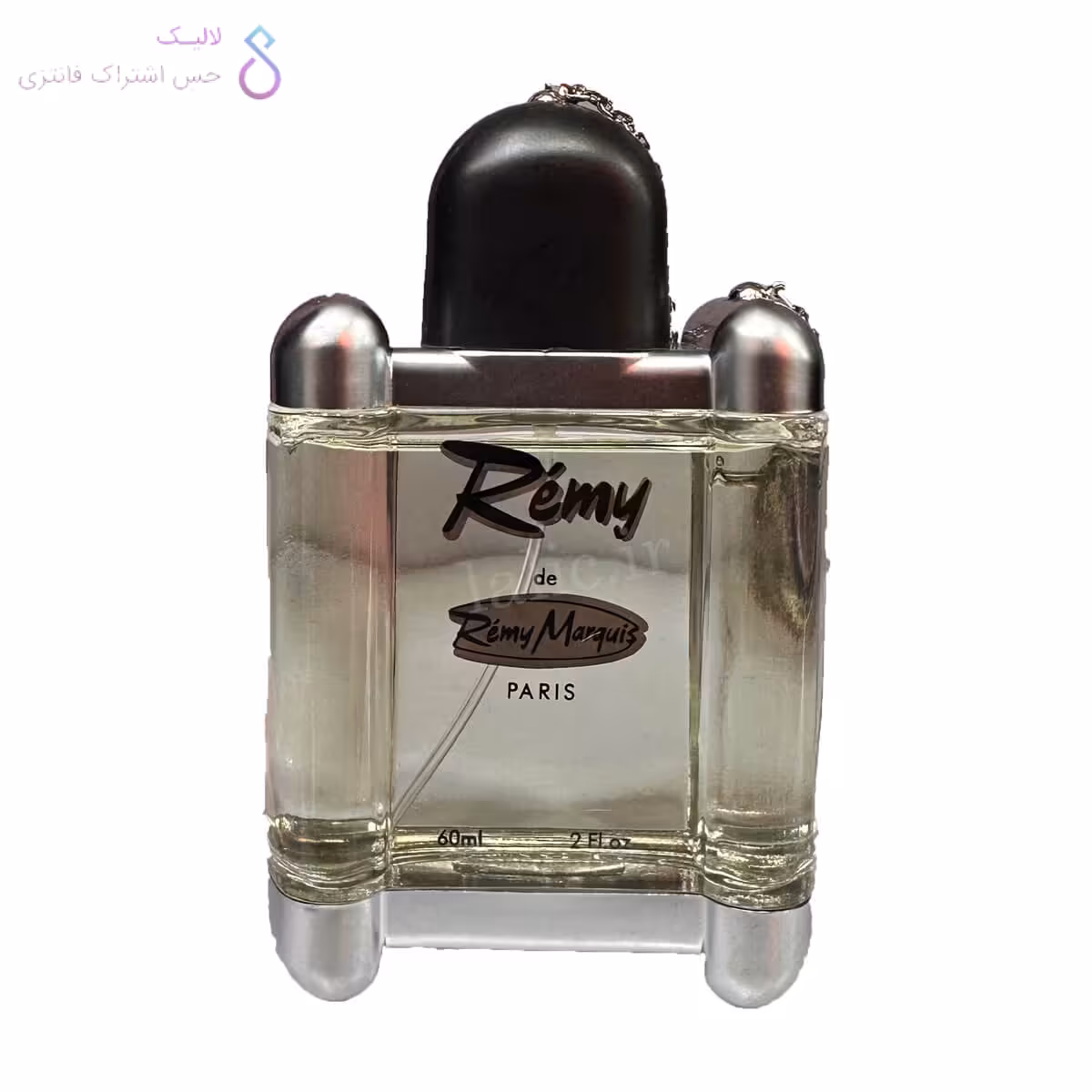 ادکلن رمی مردانه رمی مارکویس | Remy Marquis Remy