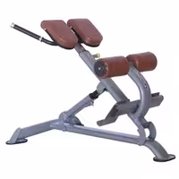 میز فیله کمر اینپارس INPARS PV4016