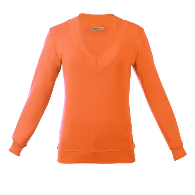 بلوز زنانه مدل MD3-AT4015
