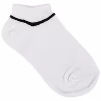 جوراب مچی مدل AG265-SF - فری سایز