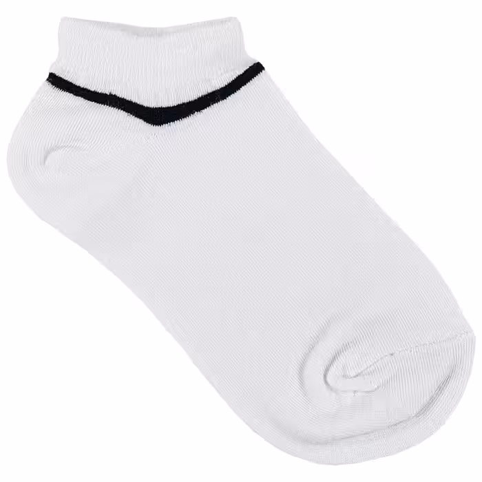 جوراب مچی مدل AG265-SF - فری سایز