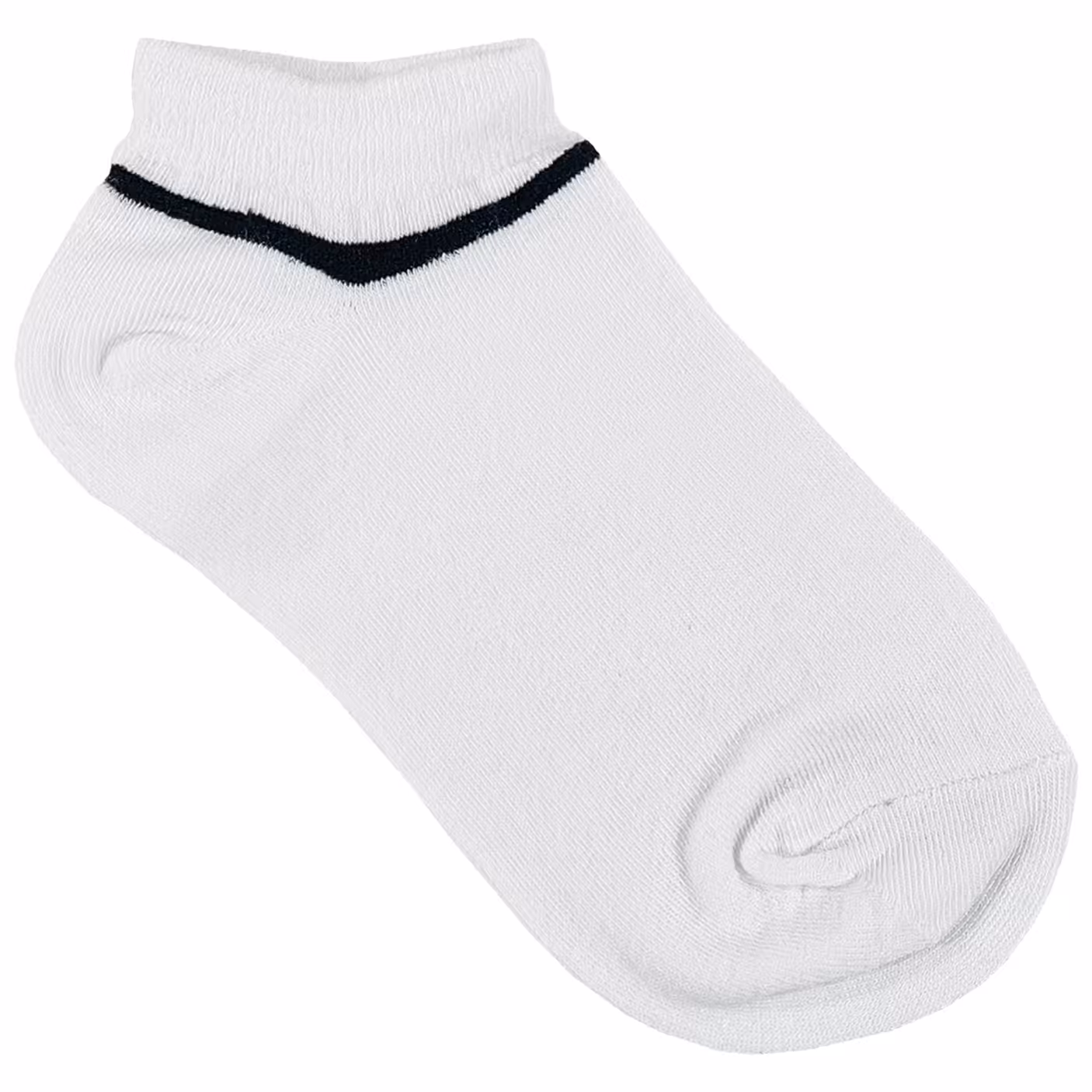 جوراب مچی مدل AG265-SF - فری سایز