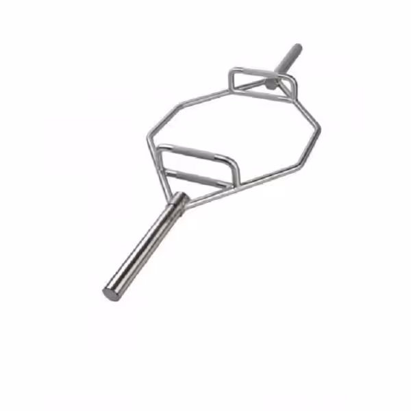 هالتر تراپ بار پاورلیفتینگ بانوانAG41