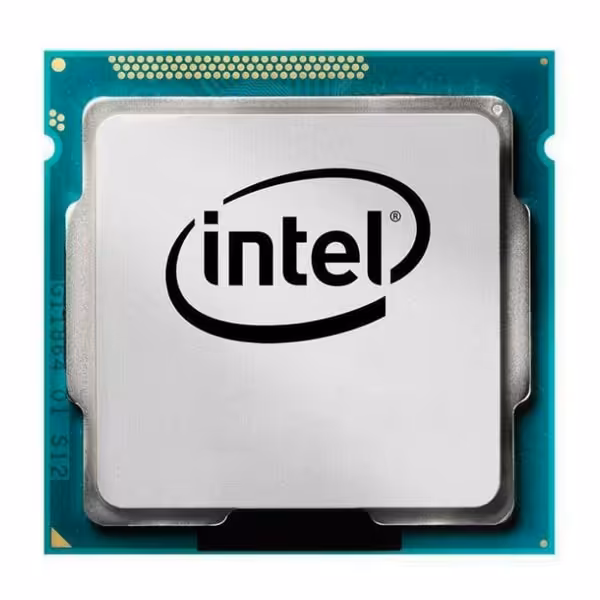 پردازنده مرکزی اینتل سری Rocket Lake مدل Core i9-11900K Tray فروش به همراه خرید مادربرد