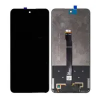 تاچ ال سی دی هواوی HUAWEI Y7A/P-smart 2021
