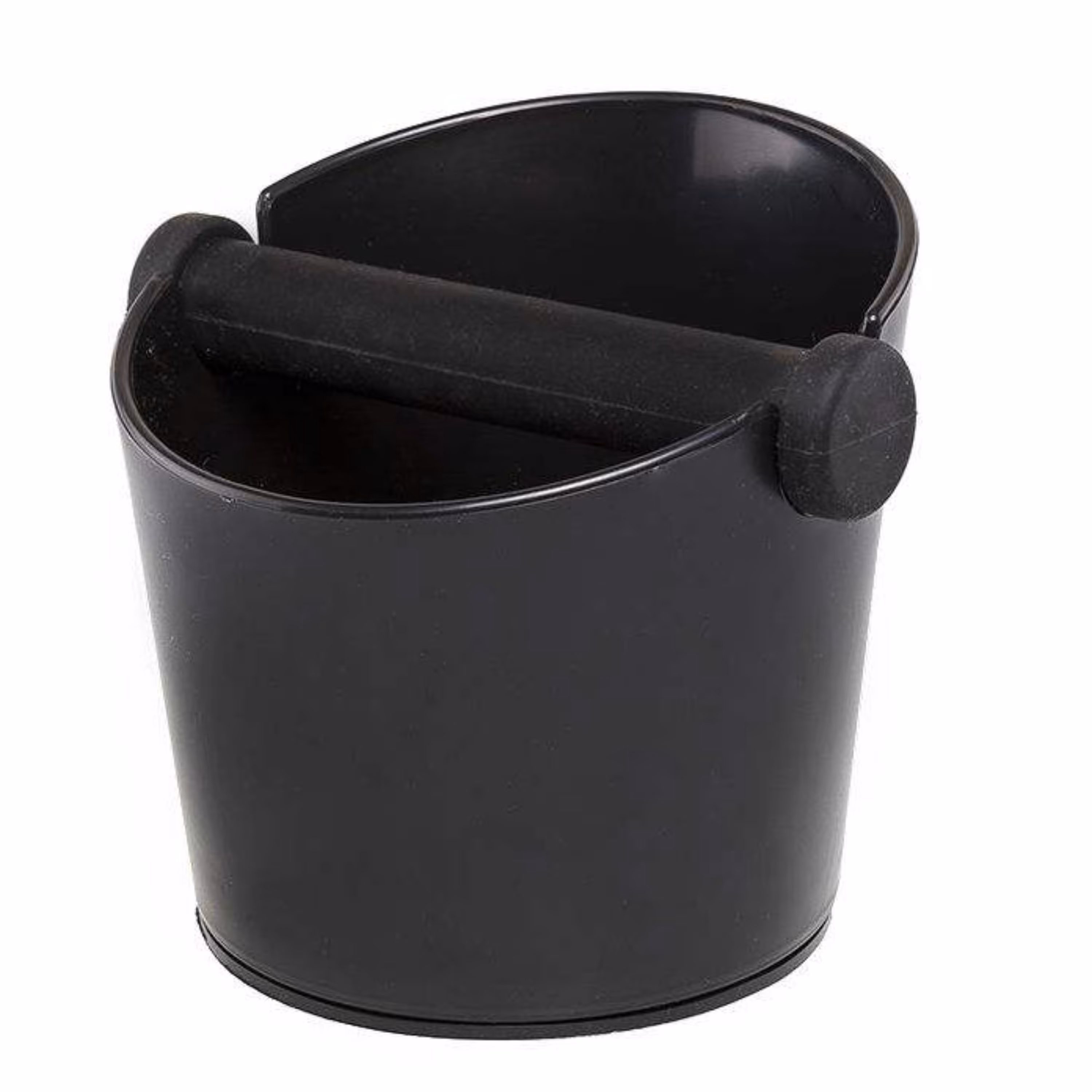 ناک باکس قهوه مدل پنتا مشکی