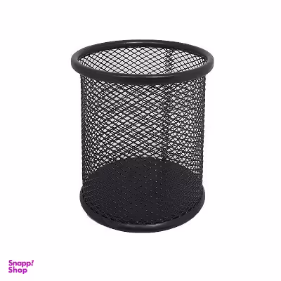 جاقلمی توری گرد فلزی VZ-27