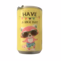 دستمال مرطوب کد 12 بسته 30 عددی