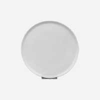 دیس پیتزا خوری مینی پیتزا هتلی تقدیس سایز 27 کد HR17
