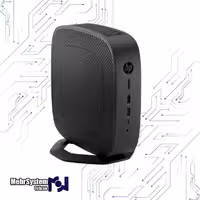 تین کلاینت HP T740 16G/512G