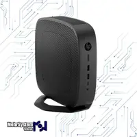 تین کلاینت HP T740 16G/512G